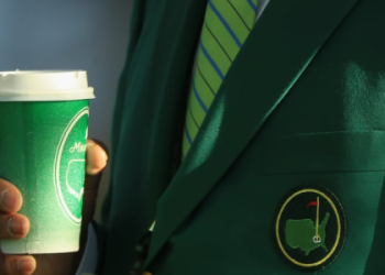 Total Pars at The Masters: Key Stats and Insights from Recent Tournaments