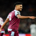 Ajax vs Aston Villa Prediction: Who Will Win in This Europa Conference League Clash?
