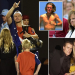 Kim Clijsters & Lleyton Hewitt: From Engagement to Split – A Tennis Love Story