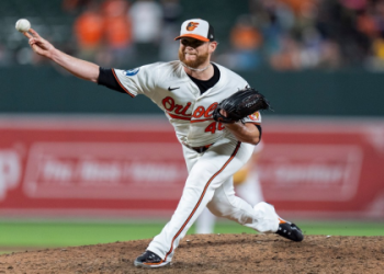 How H/9 Affects Your Pitching in MLB The Show 23: Tips and Insights