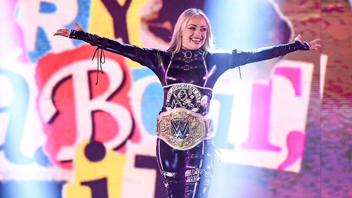 Raw Spoilers Revealed: What Happened on WWE's Latest Episode