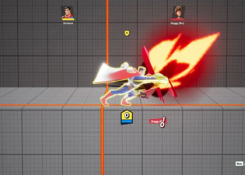 How to Cleanse Debuff in MultiVersus: Batmans Best Riff Strategies