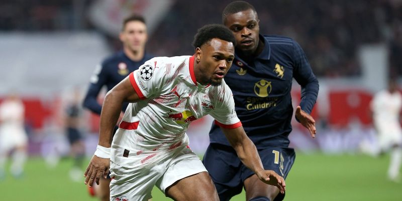Leipzig vs Heidenheim Prediction: Bundesliga Match Preview and Tips