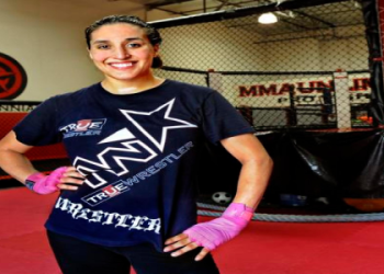 Find Pankration Near Me: Top Schools and Training Locations