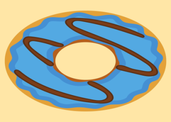 Tennis Powerhouse Williams Crossword Puzzle Clue Solution