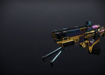 Complete Vow of the Disciple Loot Table for Destiny 2: All Weapons, Armor, and Cosmetics