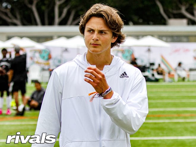 Latest Updates on Alabama Players in the Transfer Portal: Whos Leaving and Where Theyre Going