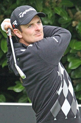 A Breakdown of Justin Rose's Career Earnings: Salary, Winnings, and Endorsements