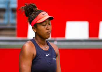 Anna Kalinskaya vs Aryna Sabalenka: WTA Berlin 2024 Live Match Preview