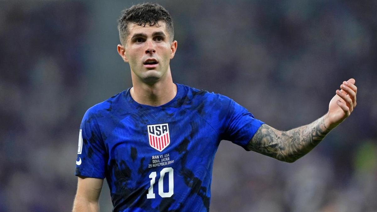 USA vs Oman: Who Will Win? Match Predictions and Odds Breakdown