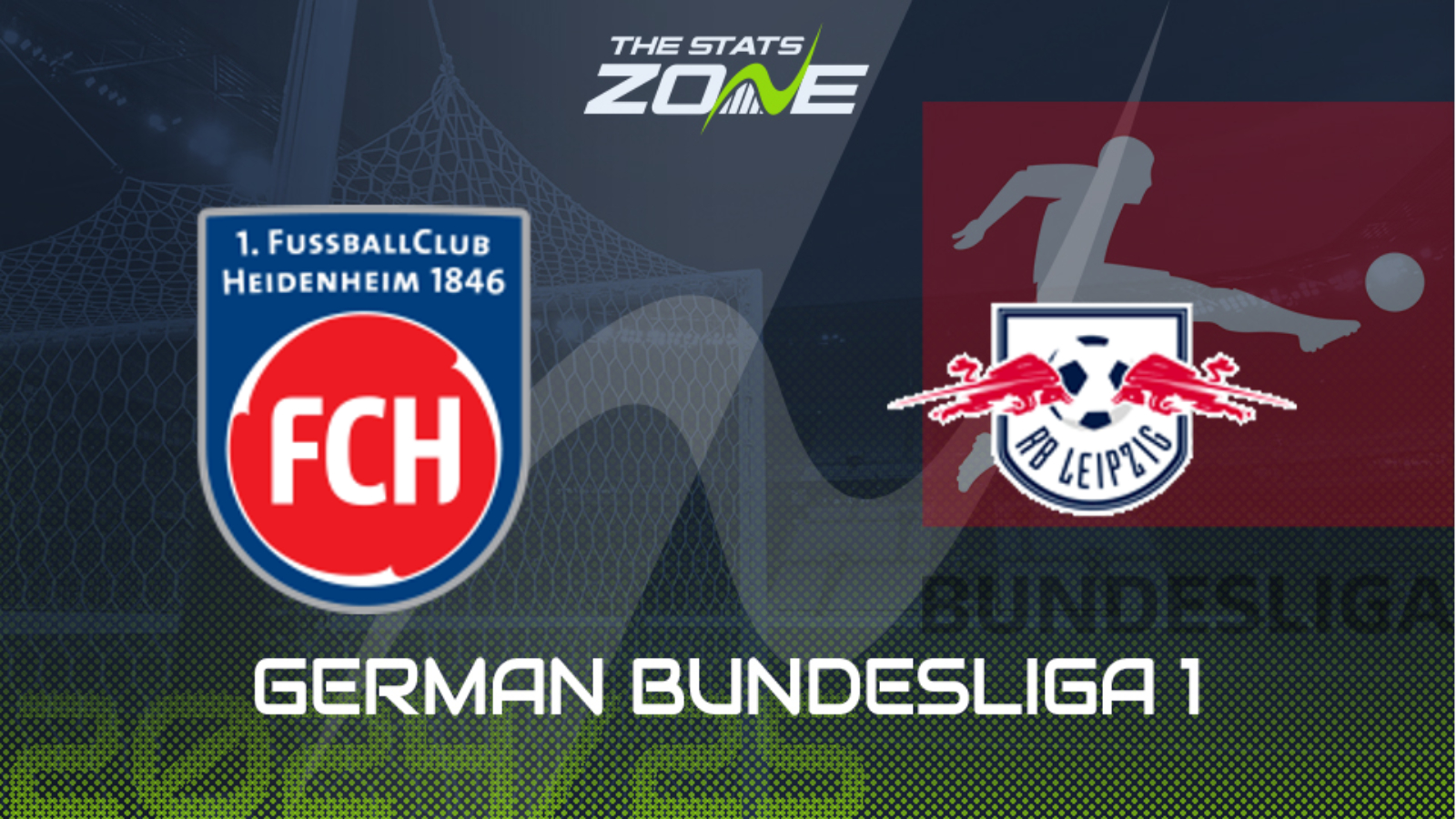 Leipzig vs Heidenheim Prediction: Bundesliga Match Preview and Tips