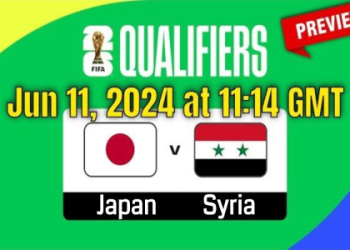 Syria vs Malaysia Prediction: Who Will Win in the January 2024 International Friendly?