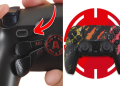 Best Controller Skins for PS5, Xbox, and More: Top Picks for 2024