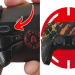 Best Controller Skins for PS5, Xbox, and More: Top Picks for 2024
