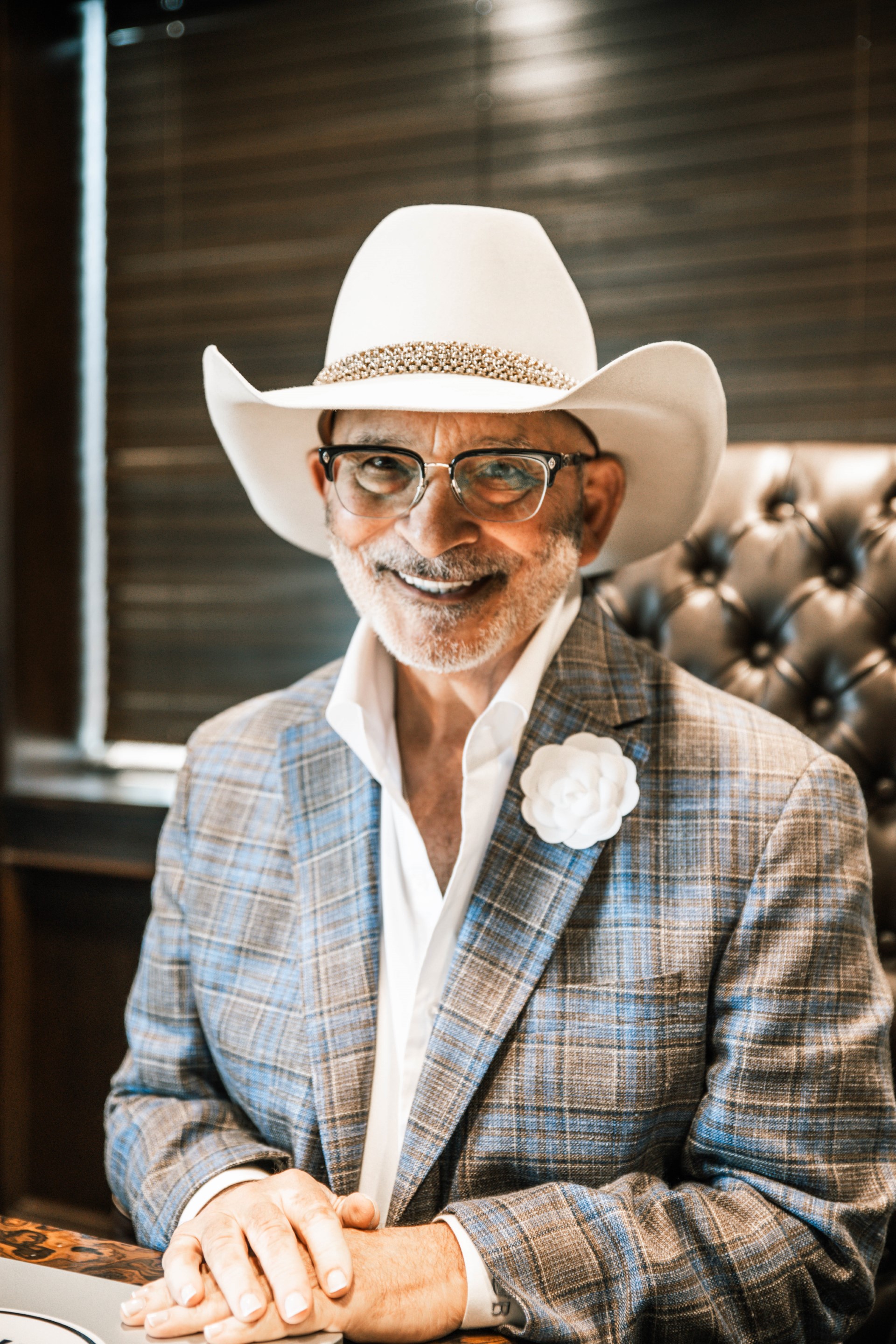 What Is Richard Bazzys Net Worth? Discover the Wealth of Shults Fords Owner