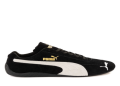 Get the Best Killian Hayes Puma Shoes: Style and Performance Combined