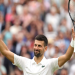 djokovic racket :discover the model he uses and why it matters