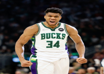 Bucks Injuries: Latest Updates and Impact on the Team