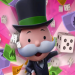Monopoly Go Grill and Glory: Ultimate Guide to Rewards.