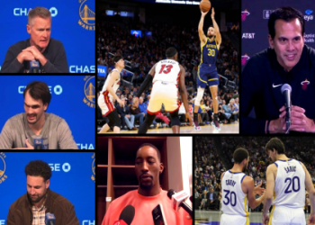 Best Deals on 2012 NBA All Star Jerseys You Cant Miss