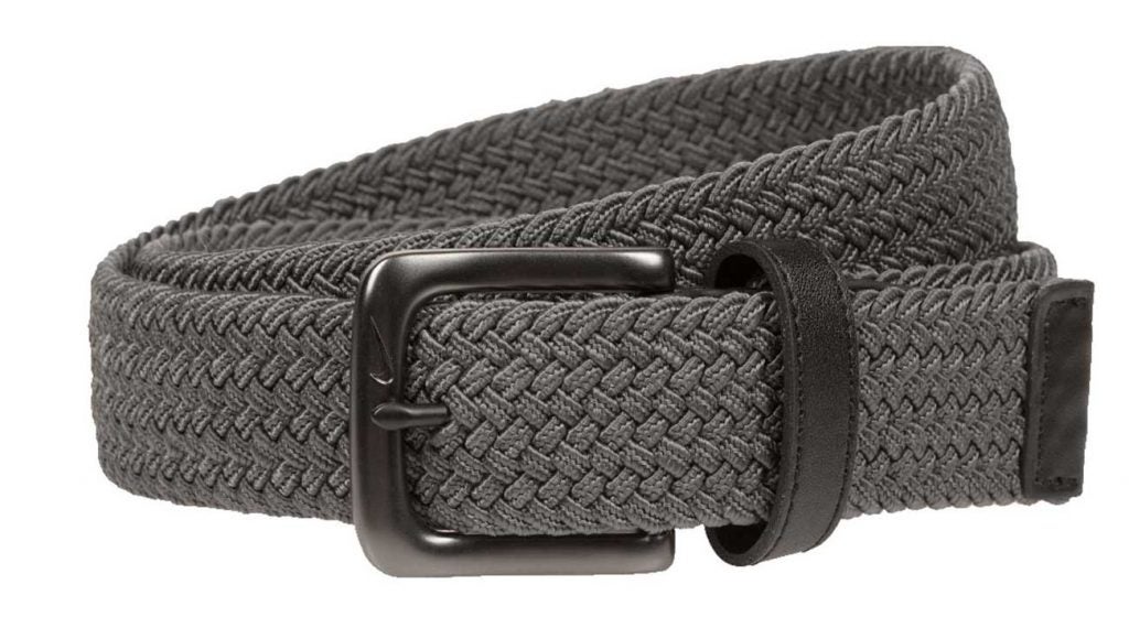 Where to Find the Rory McIlroy Belt: Nike Belt Shopping Guide
