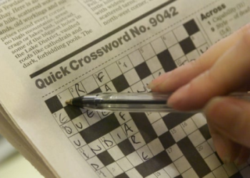 Rounded Hat Crossword Puzzles: Where to Find Them?