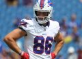 Fantasy Football Advice: Is Jake Ferguson or Hunter Henry the Smarter Play This Week