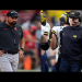 Ryan Day Record vs Michigan (What You Need to Know)