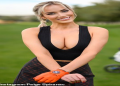 Married Paige Spiranacs Life After Marriage: Whats New?