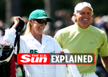 Chris Evert Net Worth: From Tennis Star to Successful Entrepreneur