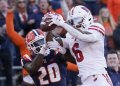 Jim Leonhard Illinois: What This Means for the Team (Impact on the Illini)