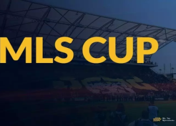 Club America vs New England Revolution Prediction and Betting Tips
