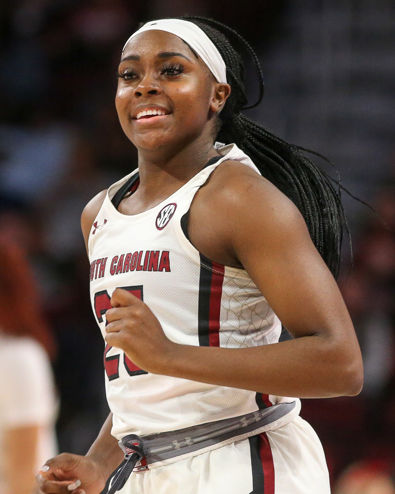 Raven Johnson: Bio, Age, Career and Latest News