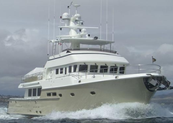 Exploring the 2020 Net Worth of the Half Irish Yacht Owner:  Key Details