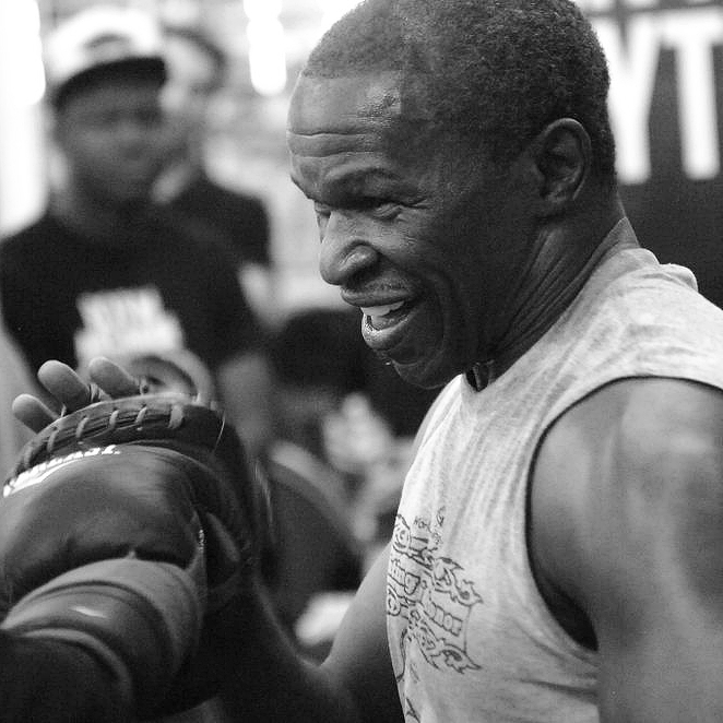 Floyd Mayweather Sr. Age Revealed: Key Facts You Should Know