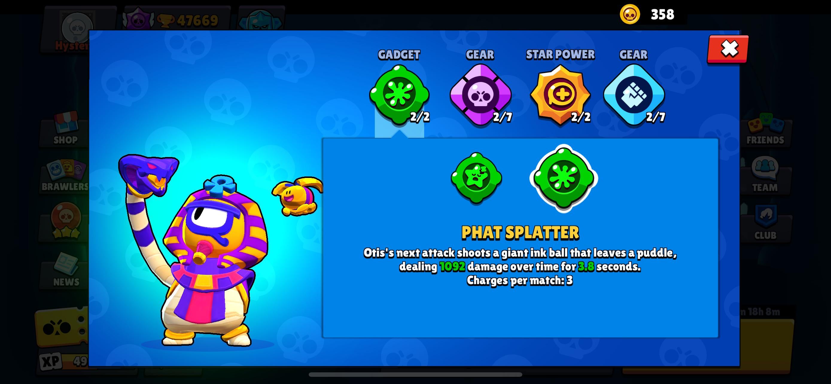 Otis Build Review: Is It the Right Choice for You?