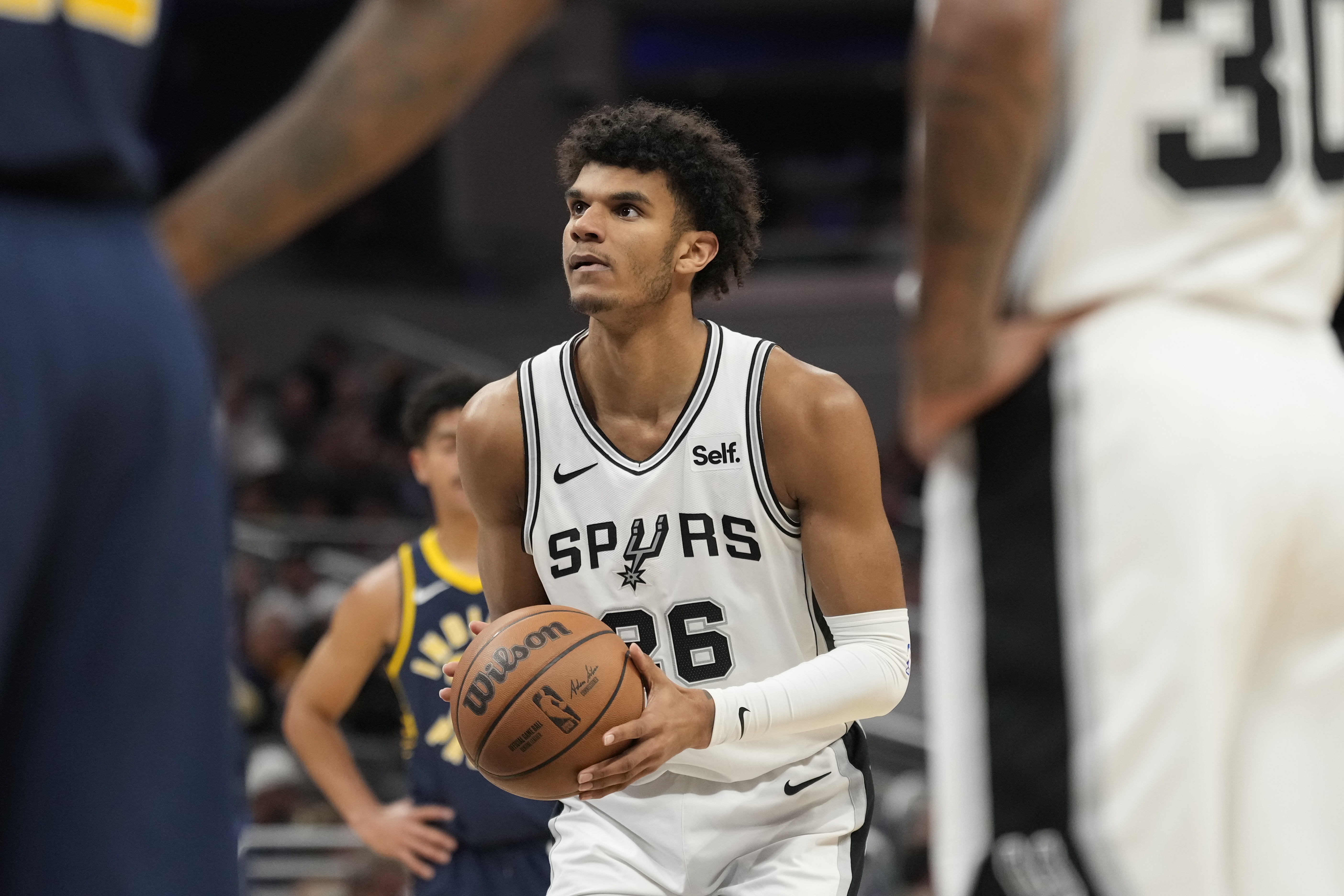 Dominick Barlow: Facts, Figures, and What Makes Him Tick