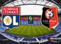 Get the Hottest Lens vs Rennes Prediction Today