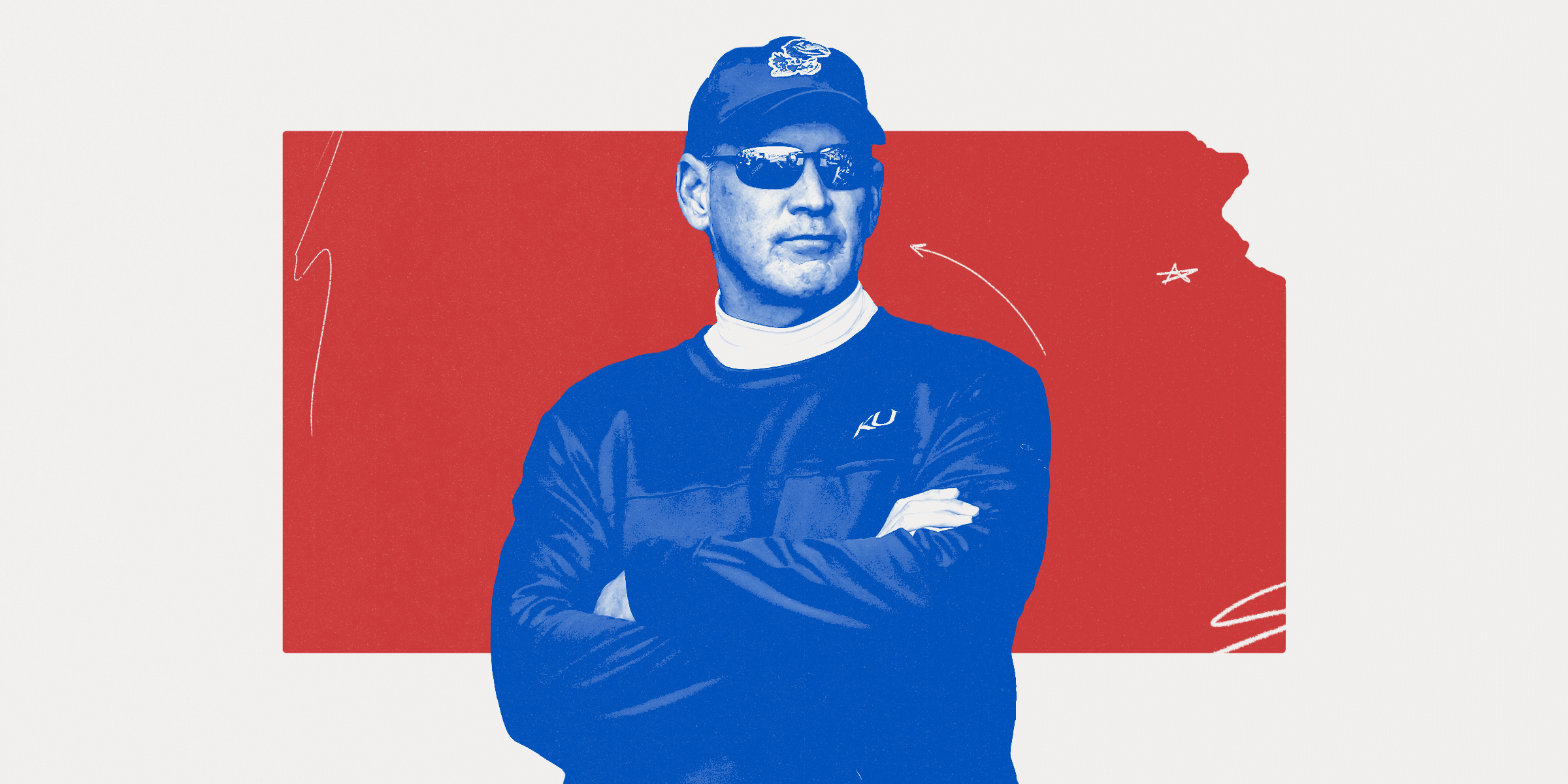 Lance Leipold: Whats His Coaching Secret? (Simple Guide to His Winning Ways)