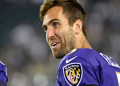 Joe Flacco Net Worth Revealed: From NFL Contracts to Investments