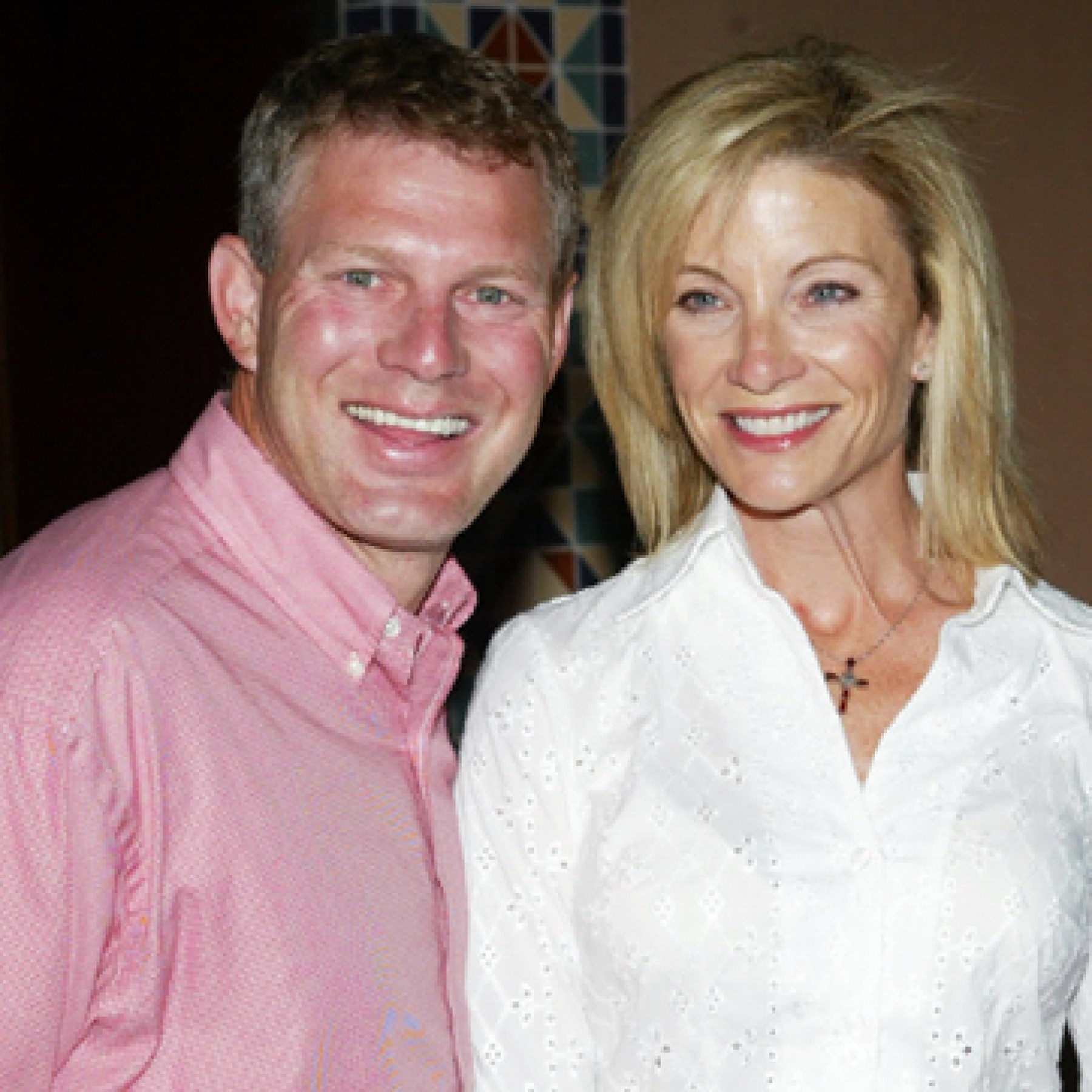 Terri Dykstra Bio: Age, Family, Career, and Latest News