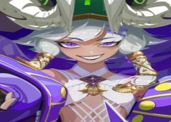 New Dislyte Tier List 2023: Who to Focus on Leveling Up