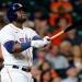 Yordan Alvarez Salary: How Much Does the Astros Star Make?