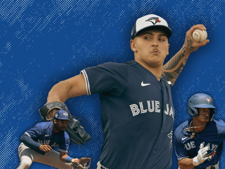 Paulino Santana: Facts, achievements and more