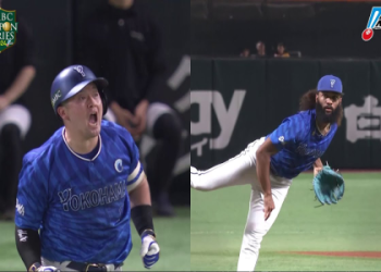 Fukuoka Hawks Win Again! Latest Scores, Highlights and Updates