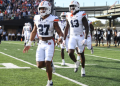 Auburn Depth Chart 2024: Whos Starting This Season?