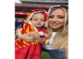 Brittany Mahomes Poshmark: Check Out Her Closet and Snag Some Deals Today