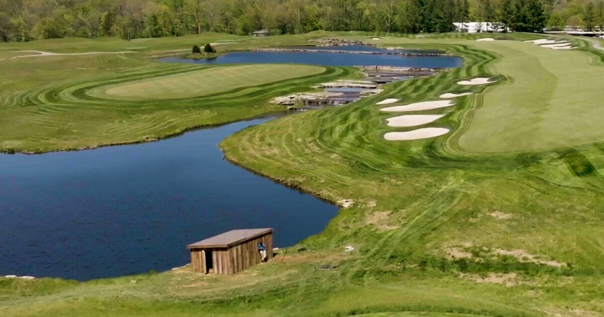 Valhalla Hole 7: How to Navigate the Challenges and Succeed