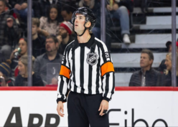 Referees Decisions Crossword Challenge: How to Solve It?