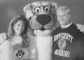 Clemson University Mascot: Unveiling the Tigers Tale